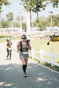 BIB: 
                            <button type="button" onclick="openModal(27718222)" class="btn btn-primary btn-sm float-right btn-popup" data-toggle="modal" data-target=".modal-high-quality">
                        <i class="fas fa-shopping-cart"></i> Add to Cart
                    </button>
                                            <button type="button" onclick="isThisMe(27718222, true)" class="btn btn-success btn-sm float-right btn-popup btn-isme hidden" data-toggle="tooltip" data-placement="bottom" title="นี่คือรูปของคุณใช่ไหม คลิกที่นี่เพื่อเอาเข้าอัลบั้ม">
                        <i class="fas fa-plus"></i> Add to album
                    </button>
                    <button type="button" onclick="isThisMe(27718222, false)" class="btn btn-warning btn-sm float-right btn-popup btn-isnotme hidden">
                        <i class="fas fa-ban"></i> Remove from album
                    </button>